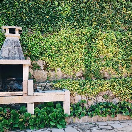Casa Cabreiros De Cima Villa เมลกาโซ ภายนอก รูปภาพ
